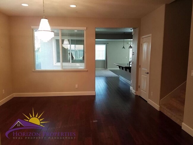 Photo - Spacious 5 Bed 4 Bath 3 Car Garage 2,980 Sq. Ft. Fiddyment Ranch Home in Roseville