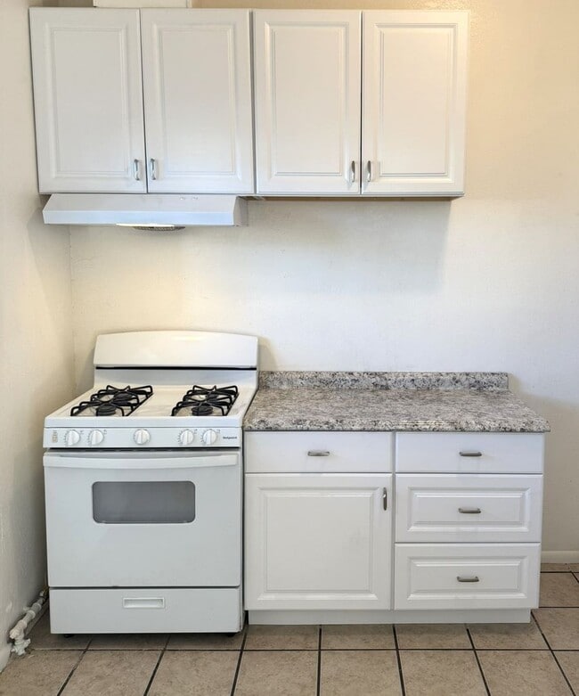 Photo - 3 bedroom apartment with a patio ***$250 gift card*** Unidad 4526D