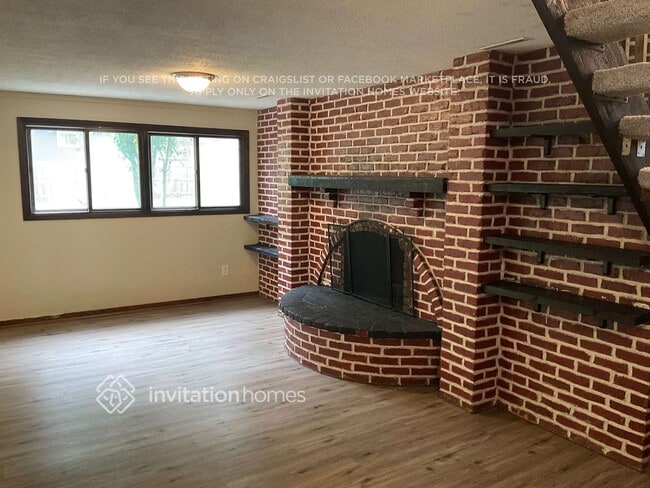 Photo - 2708 83rd Ln N