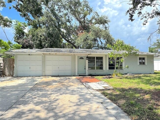 Building Photo - 3883 Hawkeye Cir Rental