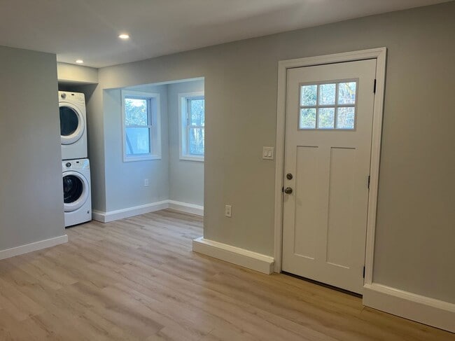 Photo - 26 Hanover Pl