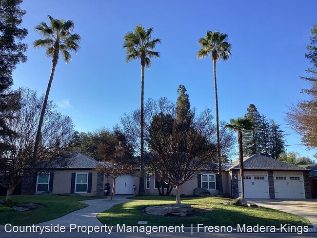 4 br, 2.5 bath House - 5252 E. Heaton Avenue - 4 br, 2.5 bath House - 5252 E. Heaton Avenue