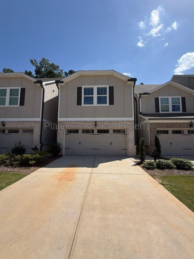 337 Timberland Ave