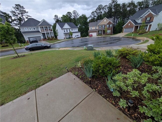 Photo - 406 Riverclub Rd