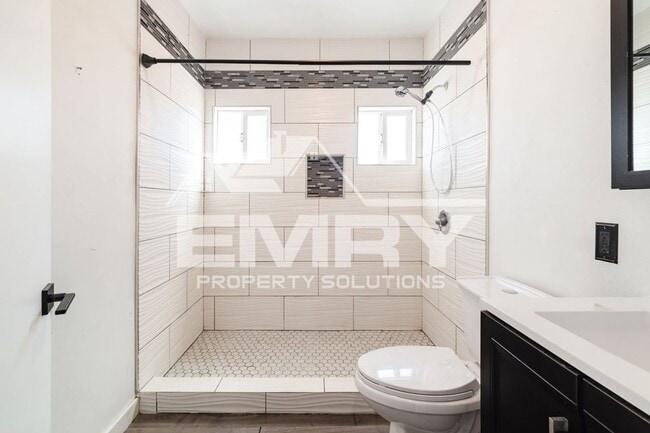 Photo - 11900 Firestone Blvd Apartment Unit 11900