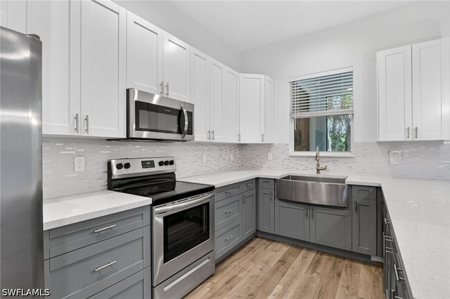 Photo - 2745 22nd Ave NE