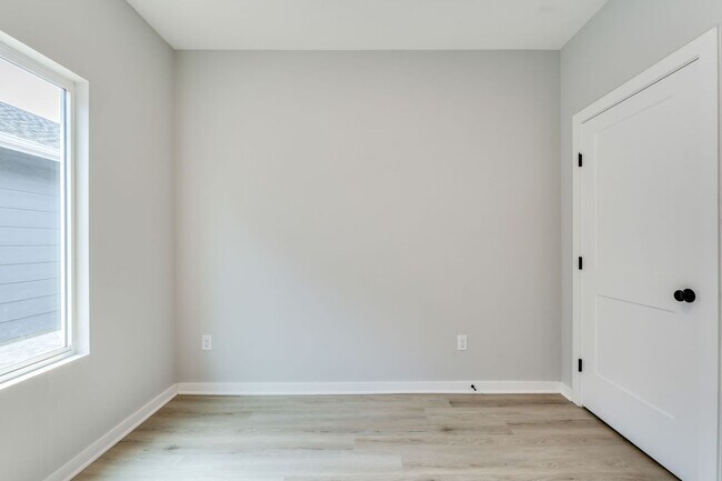 Photo - Skyway- Oliver Plan Casa