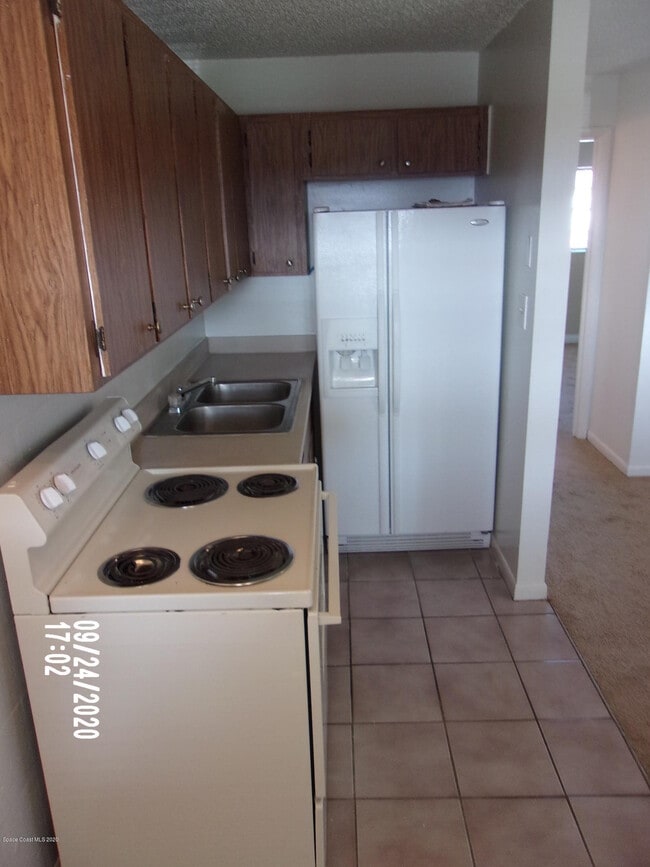 Photo - 1713 Dixon Blvd Unit 156