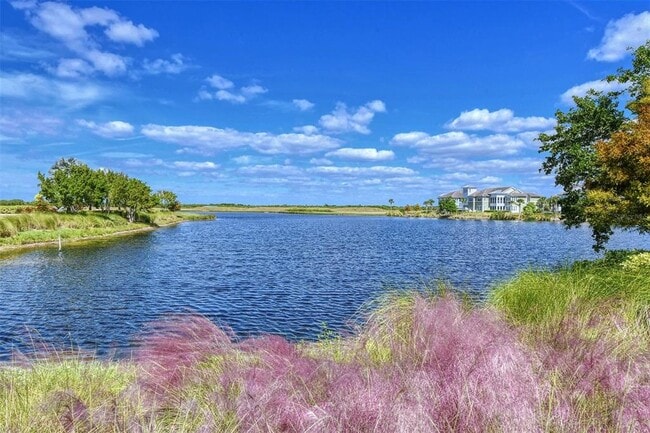 Building Photo - 280 St Lucia Dr Unit 101