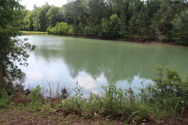 Photo - 1826 Porters Corner Rd