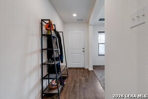 Photo - 11315 Edelweiss