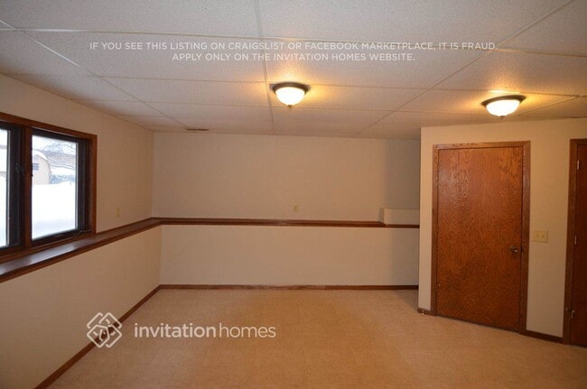 Photo - 578 Witt Ct