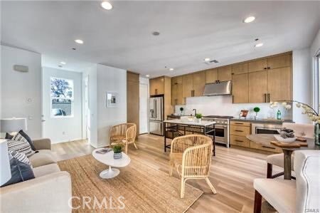 Photo - 20452 Santa Ana Ave