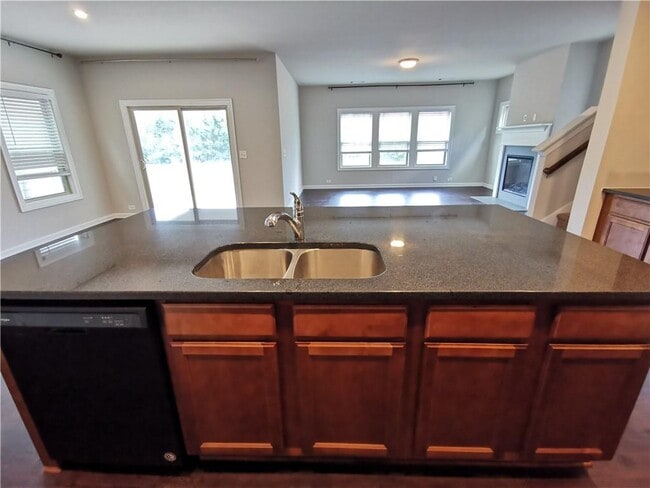 Photo - 3525 Morgan Rd