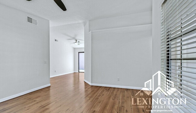 Photo - Stunning, 3-Bedroom, 2-Bathroom Home in Antelope!
