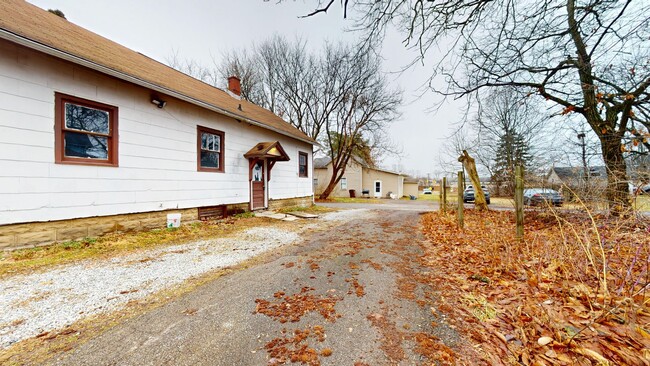 Photo - 4 Bedroom in Mansfield Schools!