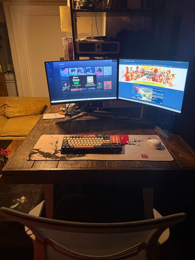 Photo - 417 W Webster Ave Unit G