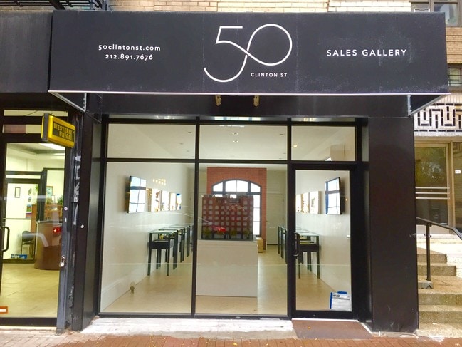 Photo - 20 Clinton St