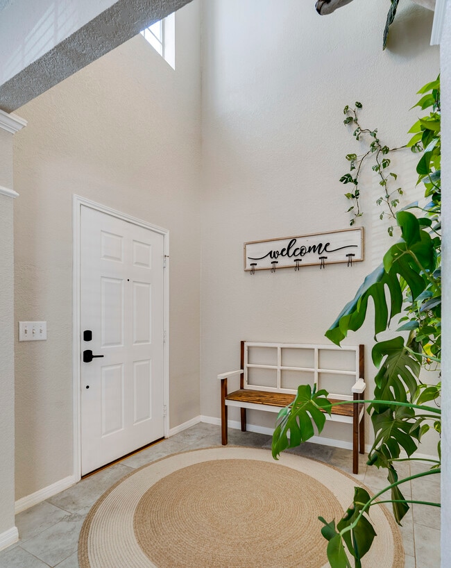 Photo - 10331 Mustang Rdg