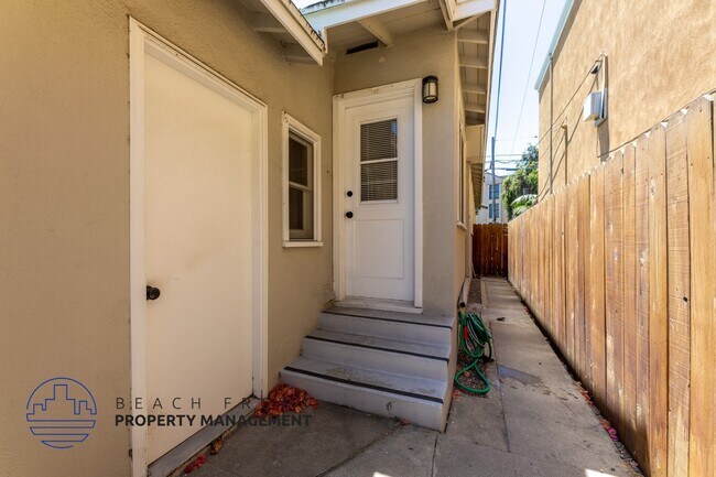 1249 E. 3rd St.