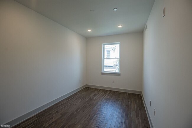 Photo - 3 br, 2 bath 4plex - 3213 HAVERFORD AVE Un... Unit 103