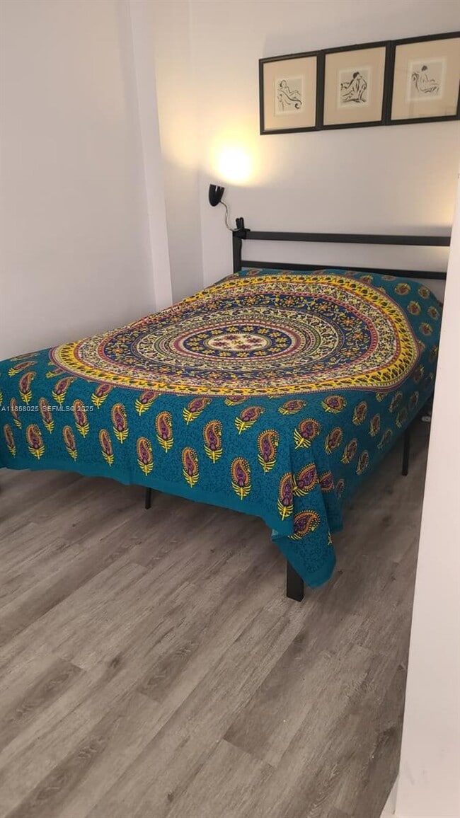 Photo - 3710 Collins Ave Unit N-309