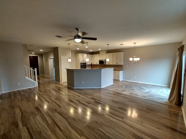 Building Photo - 1225 Autumn Sage Way Rental