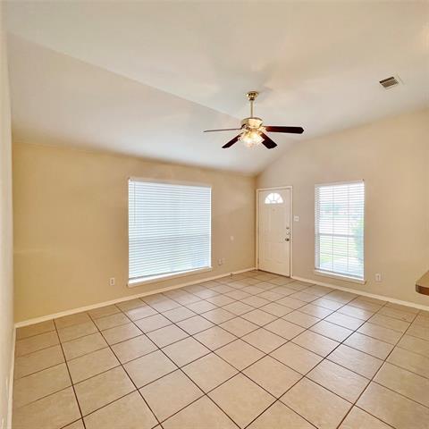 Photo - 7811 Novella Ct