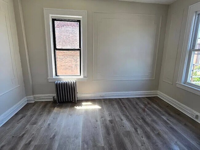 Photo - 494 E 23rd St Unit 494-8