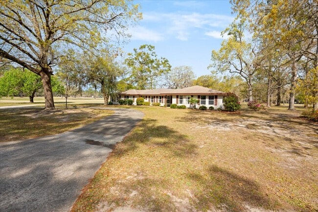 Photo - 248 S Topi Trl