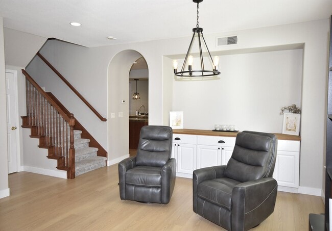 Photo - 11719 Kouros Way