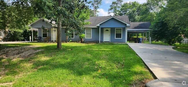 Building Photo - 14803 Scarlet Oak Dr Unit B Rental