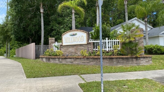 Photo - 7846 Royal Hart Dr