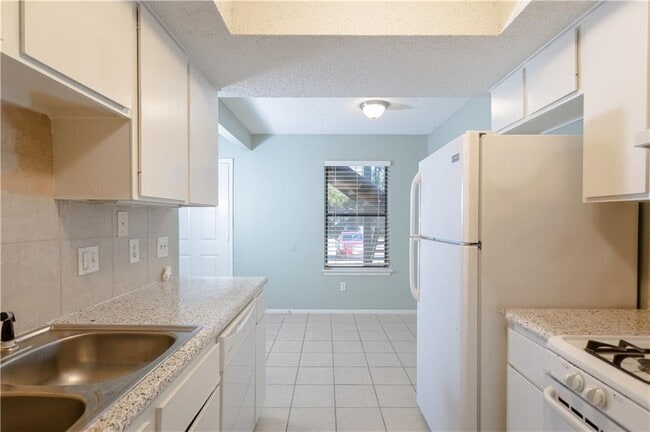 Photo - 11519 Pecan Creek Pkwy Unit 10