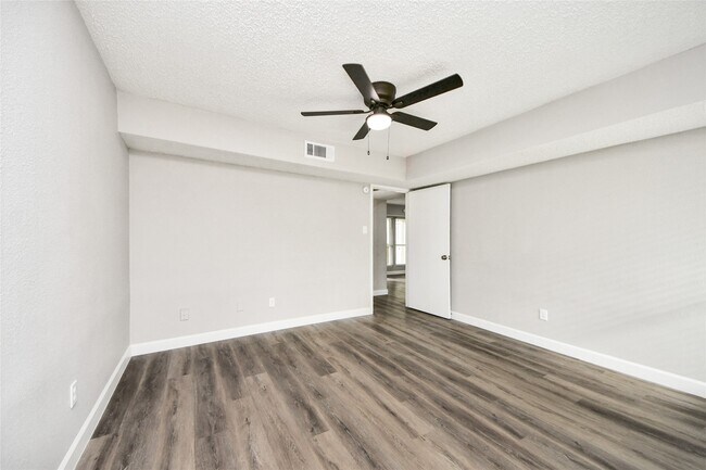 Photo - 781 Country Pl Dr Unit 1017