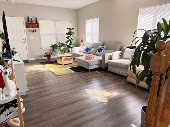 Photo - 2753 Cripple Creek Ct