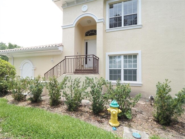 Photo - 408 Triano Cir Unit 408