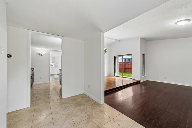 10239 Green Ash Rd