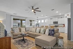Photo - 10568 SW Cambria Ln