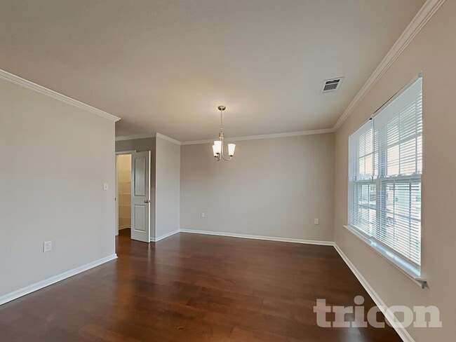 Photo - 6931 Savanna Springs Dr
