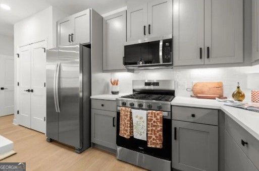 Photo - 222 Gabriel Blvd