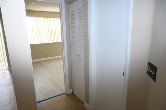 Photo - 8721 Wiles Rd Unit 305