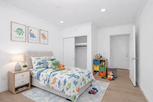 Photo - 80 Ferry St Unit 2