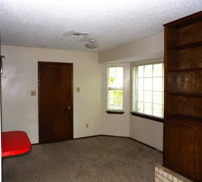 Photo - 4536 SE Ellsworth Ave