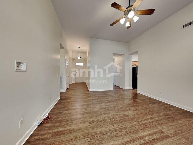 Photo - 4273 Rachel Donelson Pass