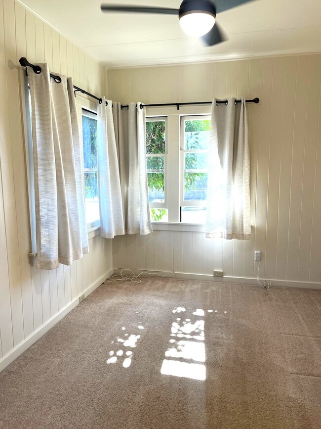 Building Photo - 3452 Hardesty St