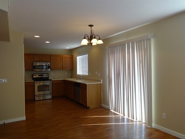 Photo - 3501 N 106th Ln