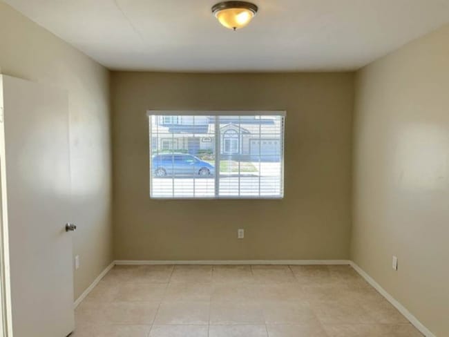 Photo - 903 N Forest Ave