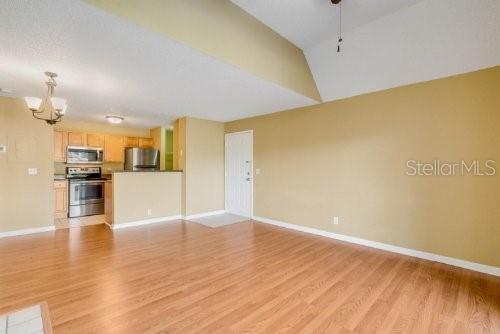 Photo - 340 Forestway Cir Unit 302