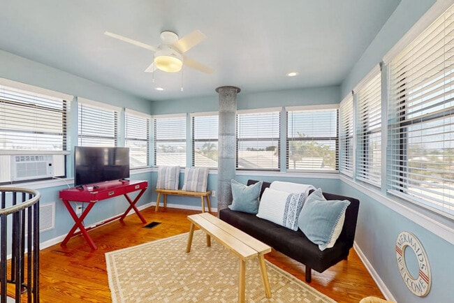Photo - 525 Loquat Dr Unit SI ID1591342P